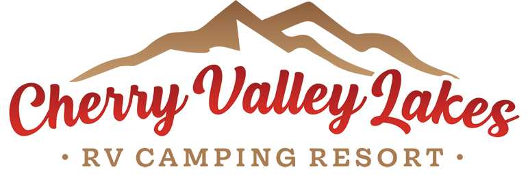 Emerald Cove Resort - RV Resort on Colorado River