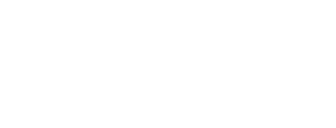 Emerald Cove Resort logo